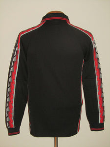 KFCO Wilrijk 1998-04 Keeper shirt S