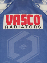 Load image into Gallery viewer, KRC Genk 1998-99 Home shirt XS