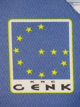 Load image into Gallery viewer, KRC Genk 1998-99 Home shirt XS