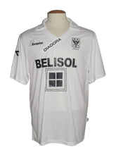 Load image into Gallery viewer, Sint-Truiden VV 2012-13 Away shirt L/XL *mint*