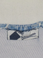 Load image into Gallery viewer, KRC Genk 1998-99 Home shirt XS