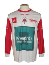 Load image into Gallery viewer, Royal Antwerp FC 2011-12 Away shirt L/S L/XL *mint*