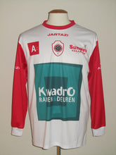 Load image into Gallery viewer, Royal Antwerp FC 2011-12 Away shirt L/S L/XL *mint*