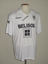 Load image into Gallery viewer, Sint-Truiden VV 2012-13 Away shirt L/XL *mint*