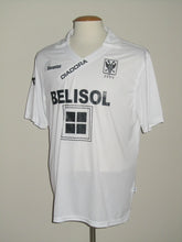 Load image into Gallery viewer, Sint-Truiden VV 2012-13 Away shirt L/XL *mint*