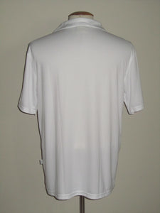 Sint-Truiden VV 2012-13 Away shirt L/XL *mint*
