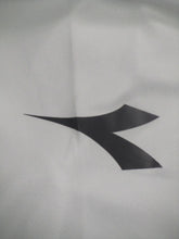 Load image into Gallery viewer, Sint-Truiden VV 2012-13 Away shirt L/XL *mint*