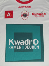 Load image into Gallery viewer, Royal Antwerp FC 2011-12 Away shirt L/S L/XL *mint*