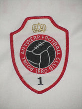 Load image into Gallery viewer, Royal Antwerp FC 2011-12 Away shirt L/S L/XL *mint*