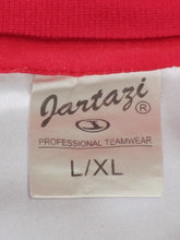 Load image into Gallery viewer, Royal Antwerp FC 2011-12 Away shirt L/S L/XL *mint*