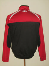 Load image into Gallery viewer, KV Mechelen 2018-21 Training jacket S #25