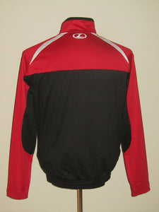 KV Mechelen 2018-21 Training jacket S #25