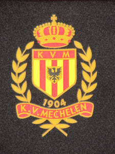KV Mechelen 2018-21 Training jacket S #25