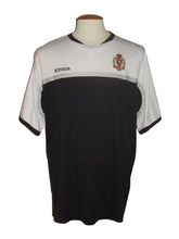 Load image into Gallery viewer, KV Mechelen 2008-12 Training shirt XXL