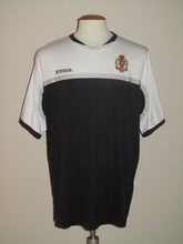 Load image into Gallery viewer, KV Mechelen 2008-12 Training shirt XXL