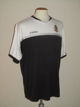 Load image into Gallery viewer, KV Mechelen 2008-12 Training shirt XXL