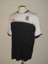 Load image into Gallery viewer, KV Mechelen 2008-12 Training shirt XXL