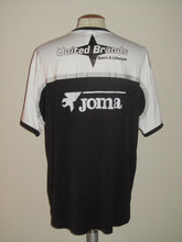 Load image into Gallery viewer, KV Mechelen 2008-12 Training shirt XXL