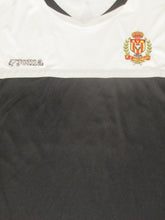 Load image into Gallery viewer, KV Mechelen 2008-12 Training shirt XXL