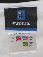 Load image into Gallery viewer, KV Mechelen 2008-12 Training shirt XXL