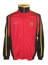 Load image into Gallery viewer, KV Mechelen 2008-12 Training Jacket M