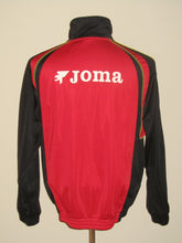 Load image into Gallery viewer, KV Mechelen 2008-12 Training Jacket M