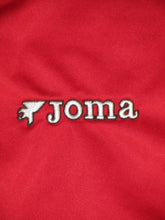 Load image into Gallery viewer, KV Mechelen 2008-12 Training Jacket M