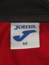 Load image into Gallery viewer, KV Mechelen 2008-12 Training Jacket M