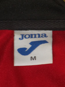 KV Mechelen 2008-12 Training Jacket M