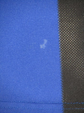 Load image into Gallery viewer, Club Brugge 1996-97 Home shirt L/S 152