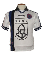 Load image into Gallery viewer, Club Brugge 1997-98 Away shirt 140
