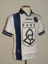 Load image into Gallery viewer, Club Brugge 1997-98 Away shirt 140