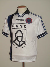 Load image into Gallery viewer, Club Brugge 1997-98 Away shirt 140