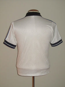 Club Brugge 1997-98 Away shirt 140
