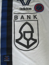 Load image into Gallery viewer, Club Brugge 1997-98 Away shirt 140