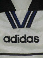 Load image into Gallery viewer, Club Brugge 1997-98 Away shirt 140