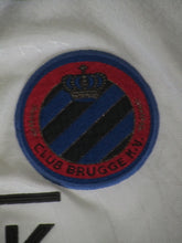 Load image into Gallery viewer, Club Brugge 1997-98 Away shirt 140