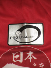 Load image into Gallery viewer, Sint-Truiden VV 2020-21 Keeper shirt MATCH ISSUE/WORN #21 Daniel Schmidt