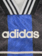 Load image into Gallery viewer, Club Brugge 1997-98 Home shirt L/S 140
