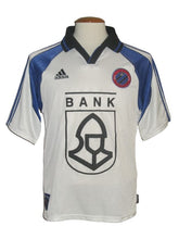 Load image into Gallery viewer, Club Brugge 1999-00 Away shirt S