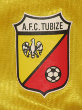 Load image into Gallery viewer, AFC Tubize 2004-06 Home shirt XL #6