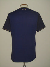 Load image into Gallery viewer, RSC Anderlecht 2021-22 Home shirt L *mint*