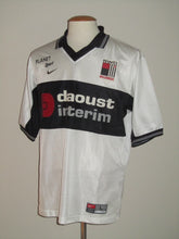 Load image into Gallery viewer, RWDM 2001-02 Away shirt L