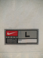 Load image into Gallery viewer, RWDM 2001-02 Away shirt L