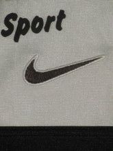 Load image into Gallery viewer, RWDM 2001-02 Away shirt L