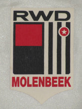 Load image into Gallery viewer, RWDM 2001-02 Away shirt L