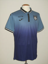 Load image into Gallery viewer, RSC Anderlecht 2022-23 Limited edition shirt ARTE XL *new with tags*