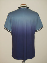 Load image into Gallery viewer, RSC Anderlecht 2022-23 Limited edition shirt ARTE XL *new with tags*