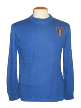 Load image into Gallery viewer, Italy 1980-81 Home shirt M/L *YOUTH*