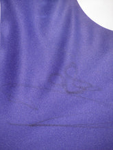 Load image into Gallery viewer, KFCO Beerschot Wilrijk 2015-16 Home shirt MATCH ISSUE/WORN #28 Jimmy De Jonghe *signed*